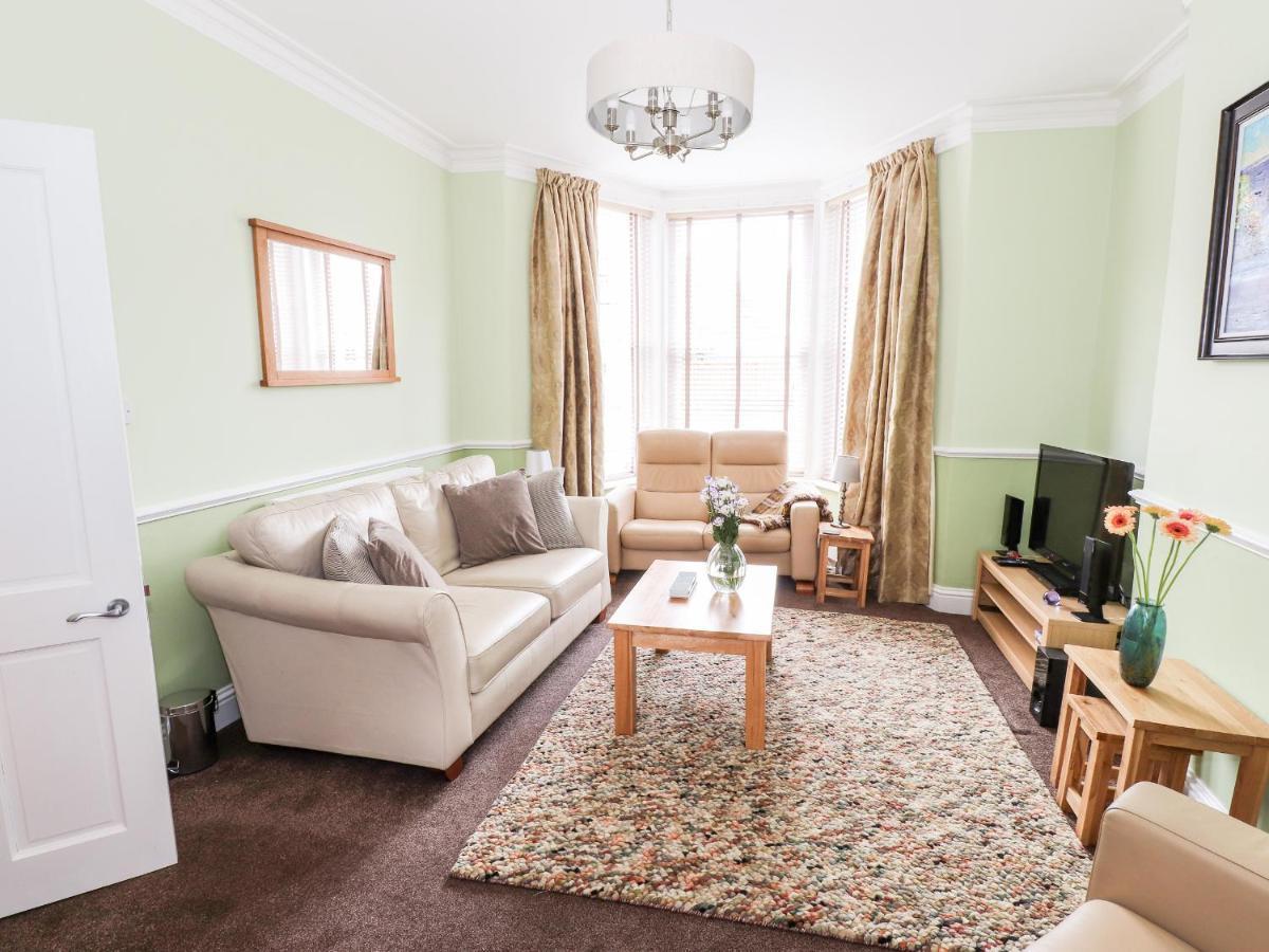 Holiday home Oakhurst