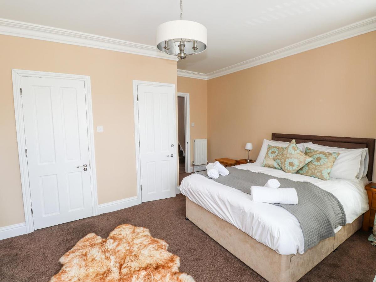 Holiday home Oakhurst *