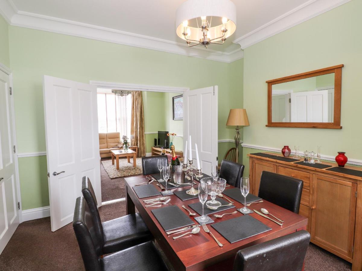 Holiday home Oakhurst