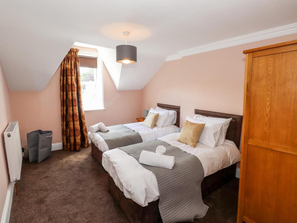 Holiday home Oakhurst
