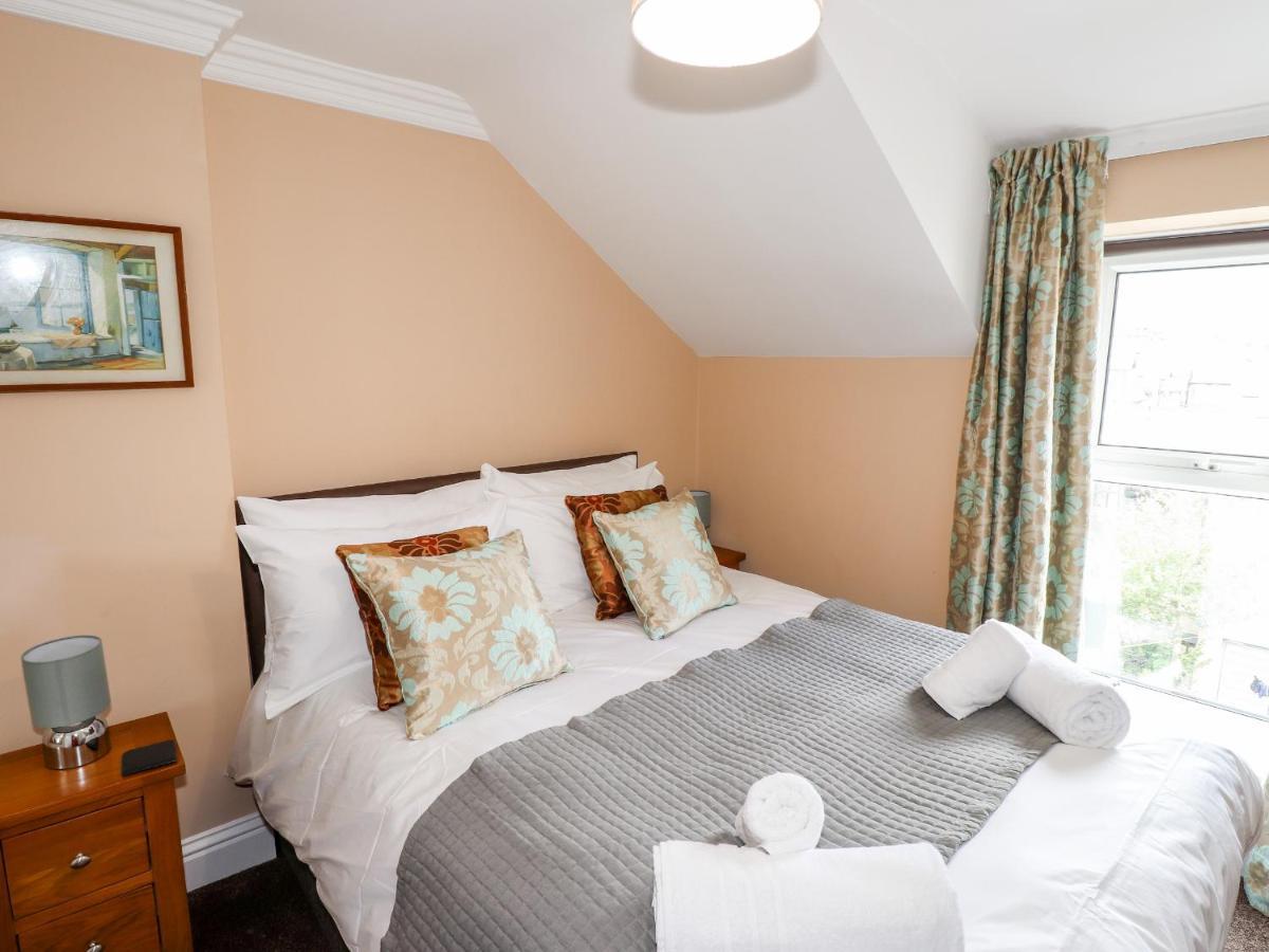 Oakhurst Holiday home *