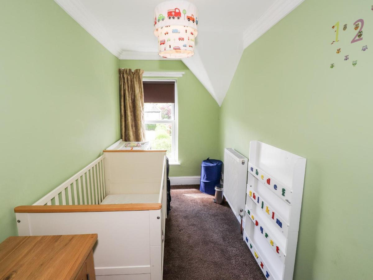 Holiday home Oakhurst Keswick (Cumbria)